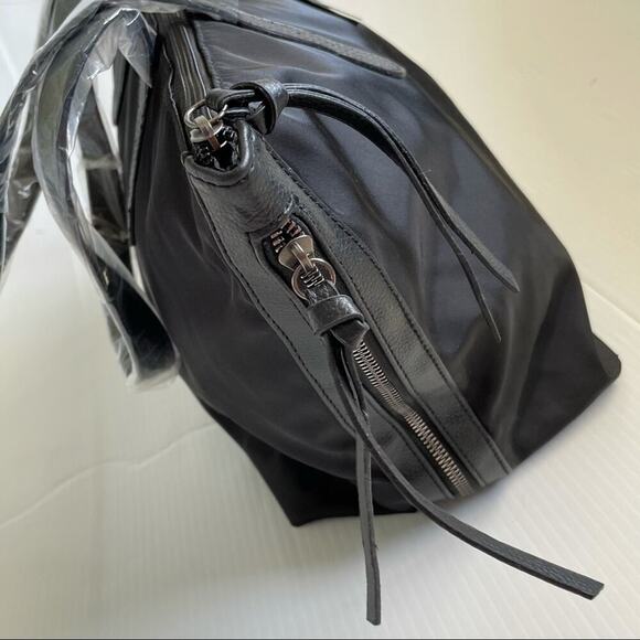 NEW Botkier tote bag black - Picture 5 of 16